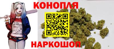 скорость mdpv Старая Купавна
