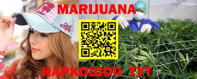 МДПВ Ставрополь